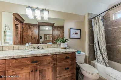 Property 26-4207 - Photo 68