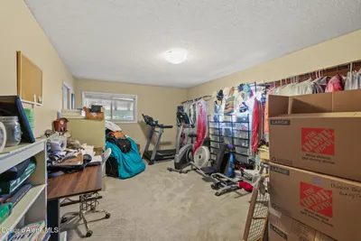 Property 26-9114 - Photo 32