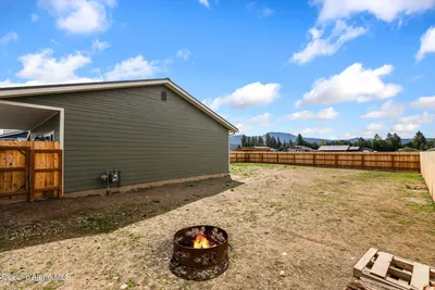 Property 26-4392 - Photo 21