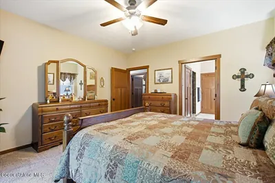 Property 26-9300 - Photo 21