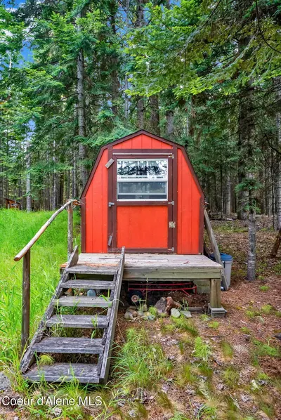 Property 26-6711 - Photo 39