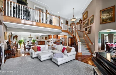 Property 26-8550 - Photo 6