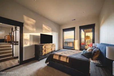 Property 26-10515 - Photo 71
