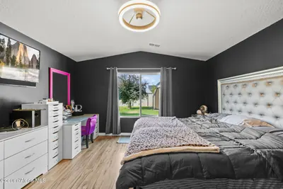 Property 26-7382 - Photo 20