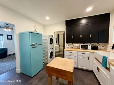 Property 26-8587 - Photo 20