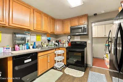 Property 26-10645 - Photo 18