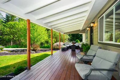 Property 26-1787 - Photo 9