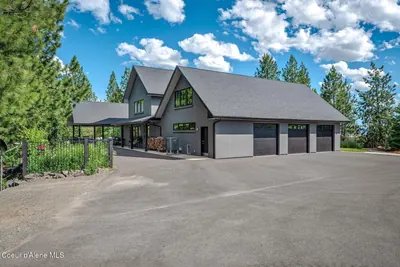 Property 26-7257 - Photo 97