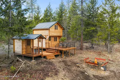 Property 26-2308 - Photo 12
