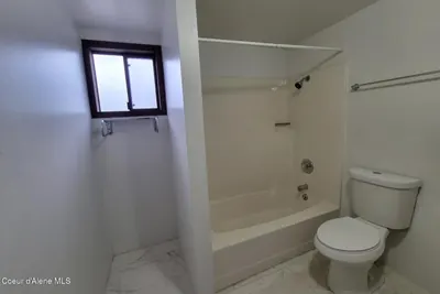 Property 26-3964 - Photo 16