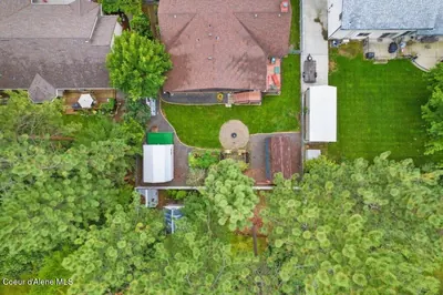 Property 26-9269 - Photo 38