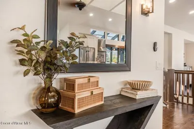 Property 26-9148 - Photo 6