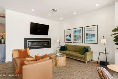 Property 26-8409 - Photo 9