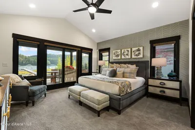 Property 26-8970 - Photo 21