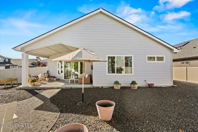 Property 26-9989 - Photo 36