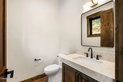 Property 26-7385 - Photo 62