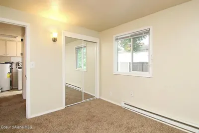 Property 26-9376 - Photo 3