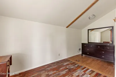 Property 26-5942 - Photo 29