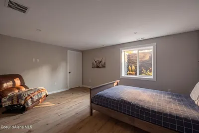 Property 26-10163 - Photo 18