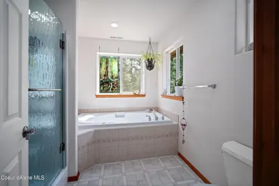 Property 26-3600 - Photo 26