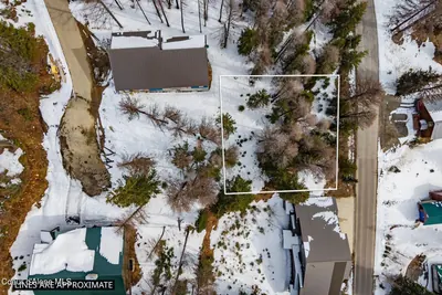 Property 26-5072 - Photo 14