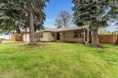 Property 26-3679 - Photo 1