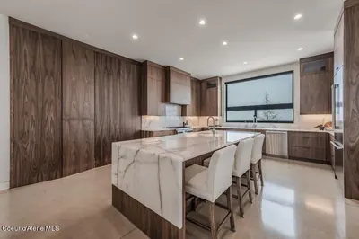 Property 26-5097 - Photo 26