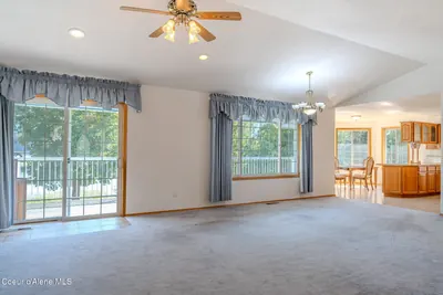 Property 26-8726 - Photo 25