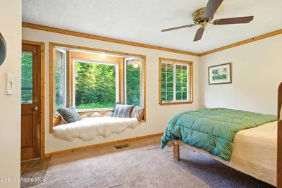 Property 26-9190 - Photo 20
