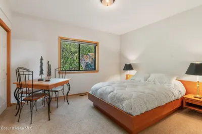 Property 26-5528 - Photo 18