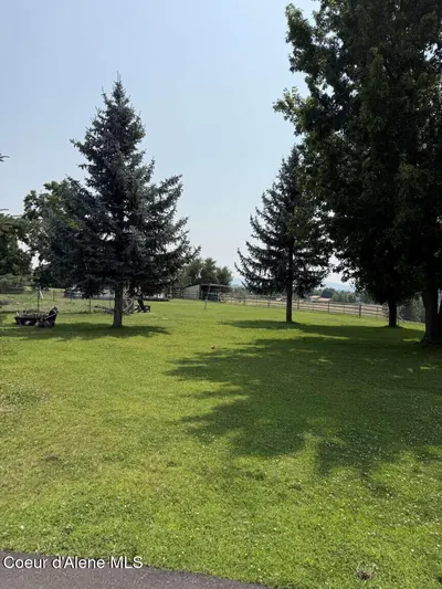 Property 26-7554 - Photo 27