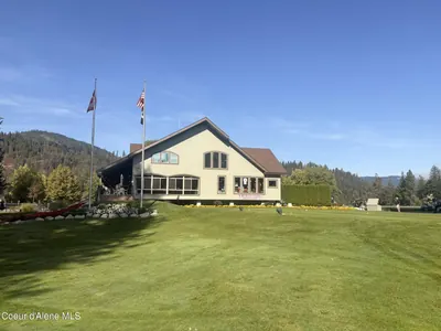 Property 26-9290 - Photo 25