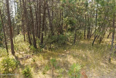 Property 26-7948 - Photo 20
