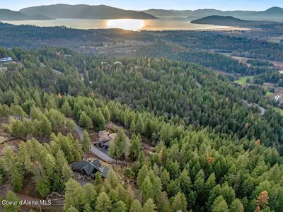 Property 26-8391 - Photo 1