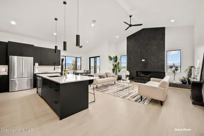 Property 26-9220 - Photo 8