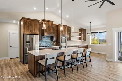 Property 26-4231 - Photo 14