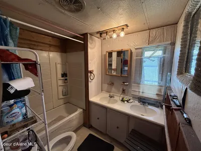Property 26-6092 - Photo 13
