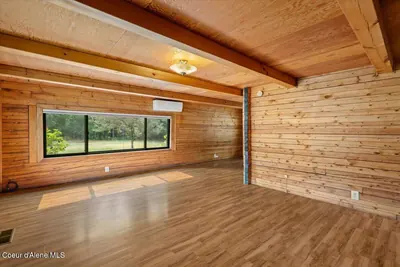 Property 26-8152 - Photo 15