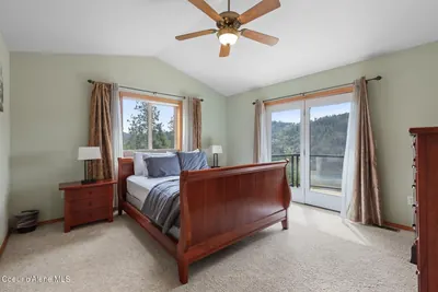 Property 26-3709 - Photo 13