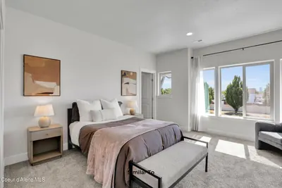 Property 26-10507 - Photo 9