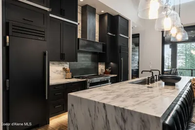 Property 26-5325 - Photo 11