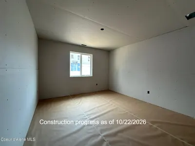 Property 26-10417 - Photo 11