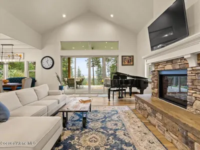 Property 26-10593 - Photo 13