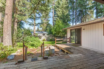 Property 26-9365 - Photo 28