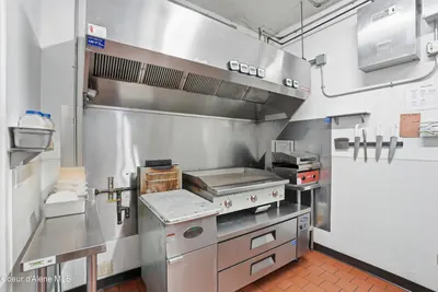 Property 26-6558 - Photo 23