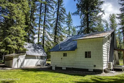 Property 26-6748 - Photo 23