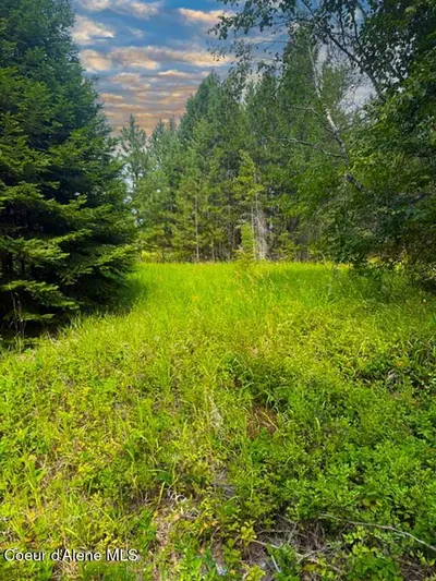 Property 26-7552 - Photo 5