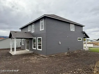 Property 26-9070 - Photo 3