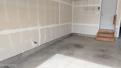 Property 26-6415 - Photo 17
