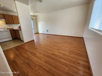 Property 25-3075 - Photo 5